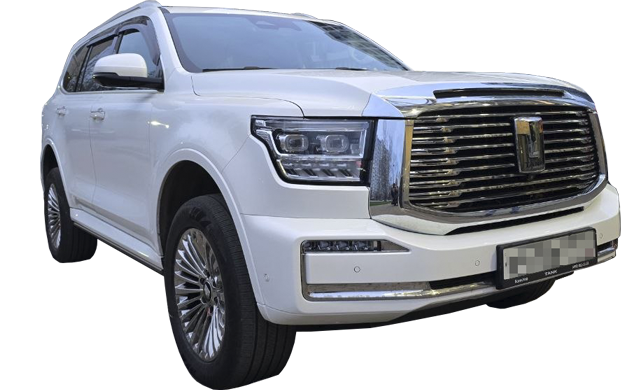 Выкуп в Краснознаменске битых авто